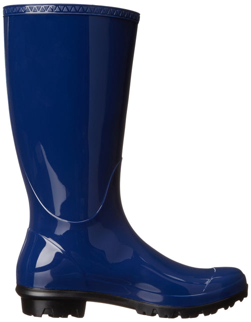 Ugg Shaye NYCK - New York City Kicks