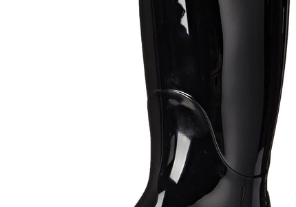 Ugg Shaye NYCK - New York City Kicks