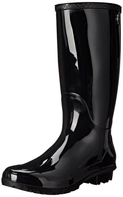 Ugg Shaye NYCK - New York City Kicks