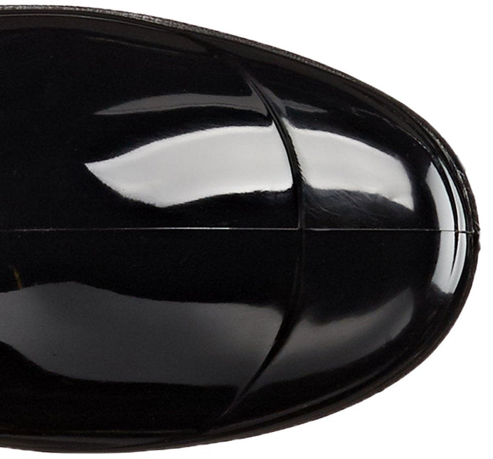 Ugg Shaye NYCK - New York City Kicks