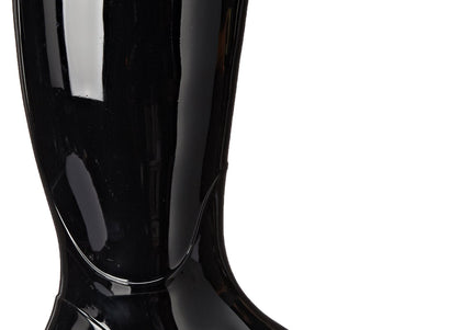 Ugg Shaye NYCK - New York City Kicks