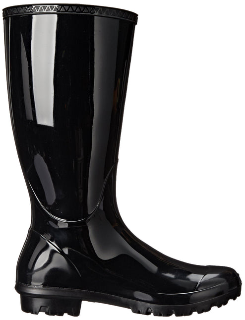 Ugg Shaye NYCK - New York City Kicks