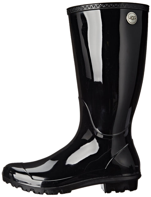 Ugg Shaye NYCK - New York City Kicks