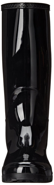 Ugg Shaye NYCK - New York City Kicks