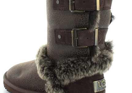 Ugg Skylah