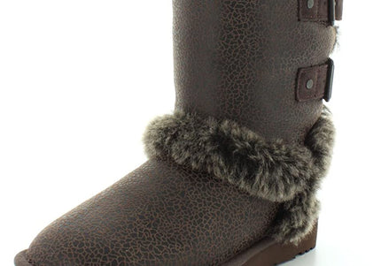 Ugg Skylah