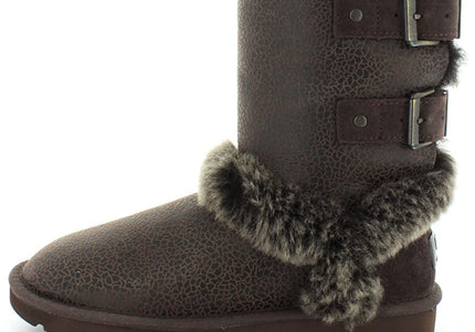 Ugg Skylah