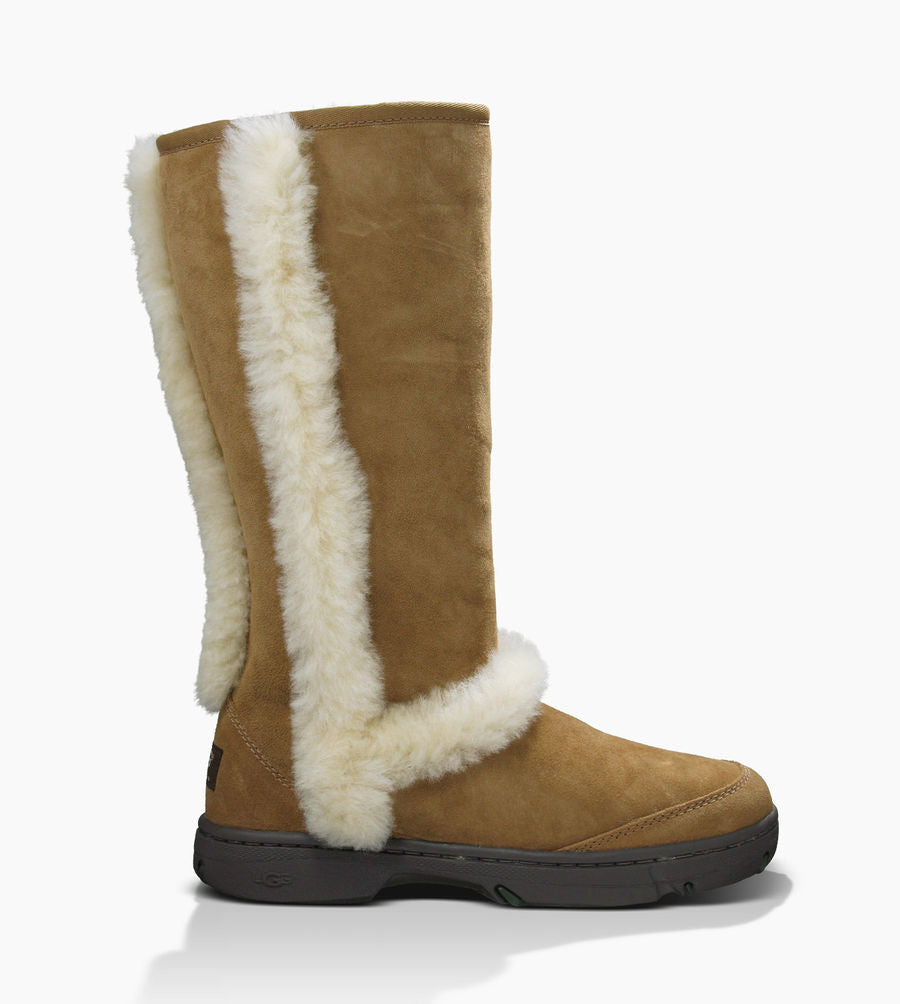 Ugg Sunburst Tall