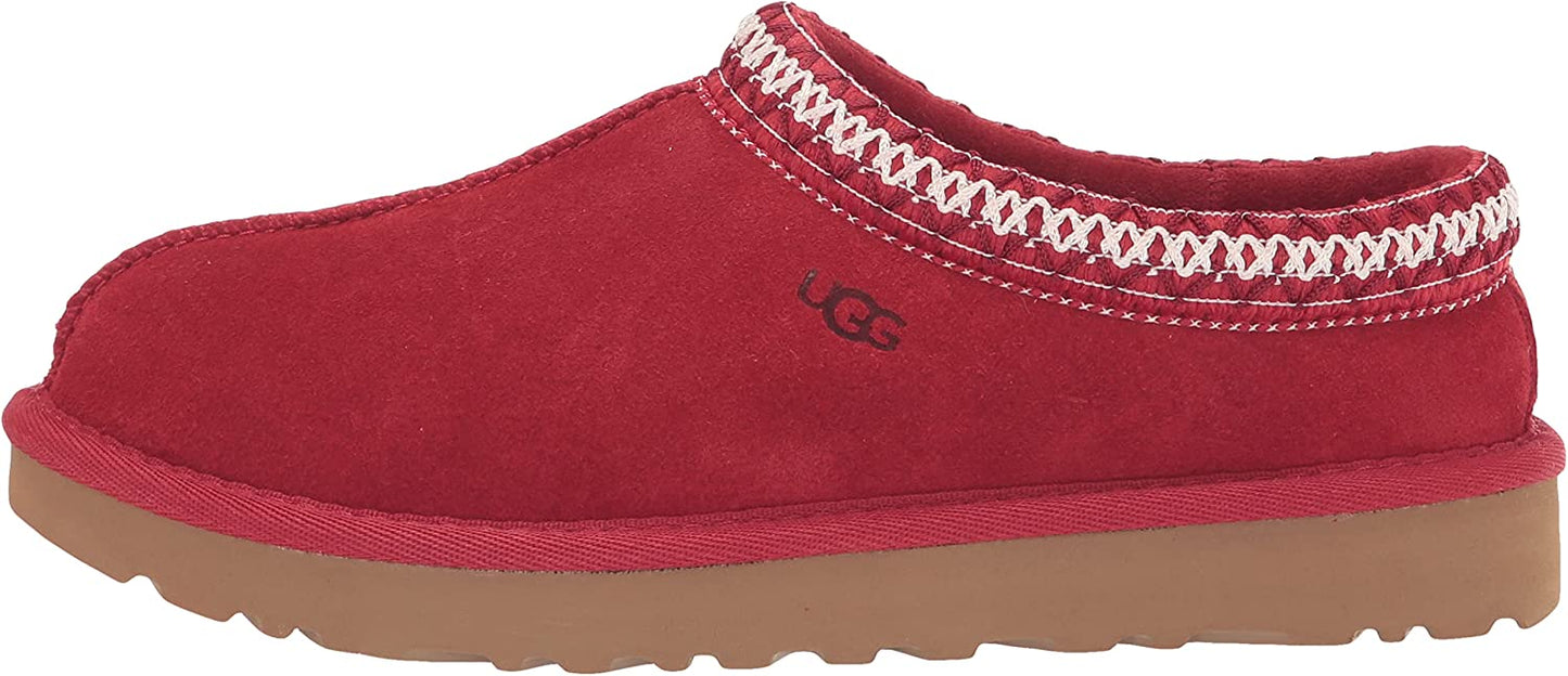 Ugg TASMAN