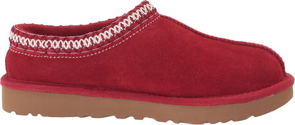 Ugg TASMAN