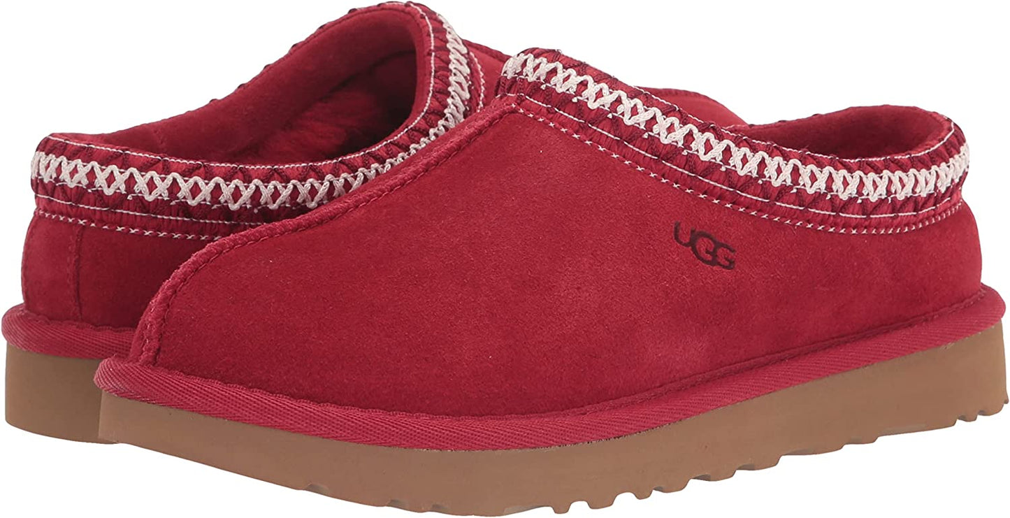 Ugg TASMAN