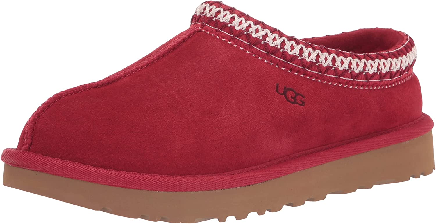 UGG TASMAN WOMEN SHOES – NYCK New York City Kicks