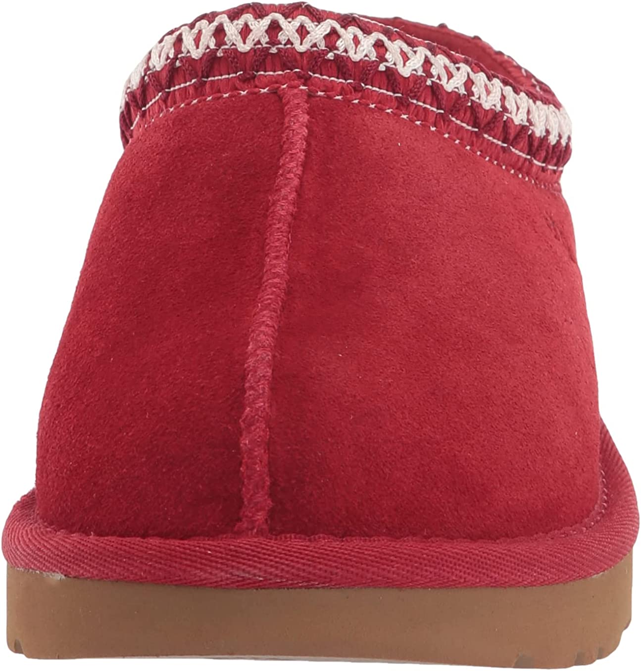 Ugg TASMAN