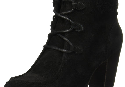 Ugg W Analise NYCK - New York City Kicks