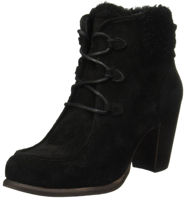 Ugg W Analise NYCK - New York City Kicks