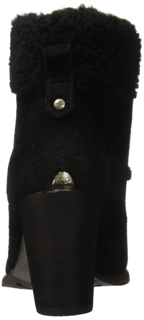 Ugg W Analise NYCK - New York City Kicks