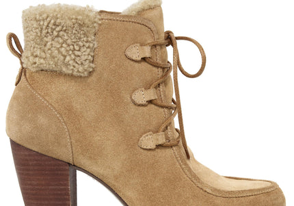 Ugg W Analise NYCK - New York City Kicks