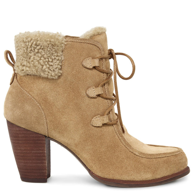 Ugg W Analise NYCK - New York City Kicks