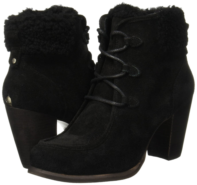 Ugg W Analise NYCK - New York City Kicks