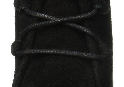 Ugg W Analise NYCK - New York City Kicks
