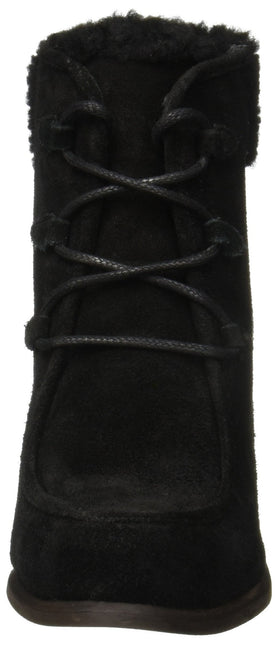 Ugg W Analise NYCK - New York City Kicks
