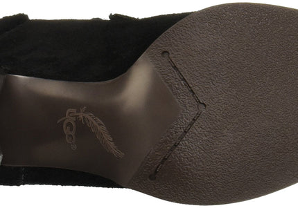 Ugg W Analise NYCK - New York City Kicks