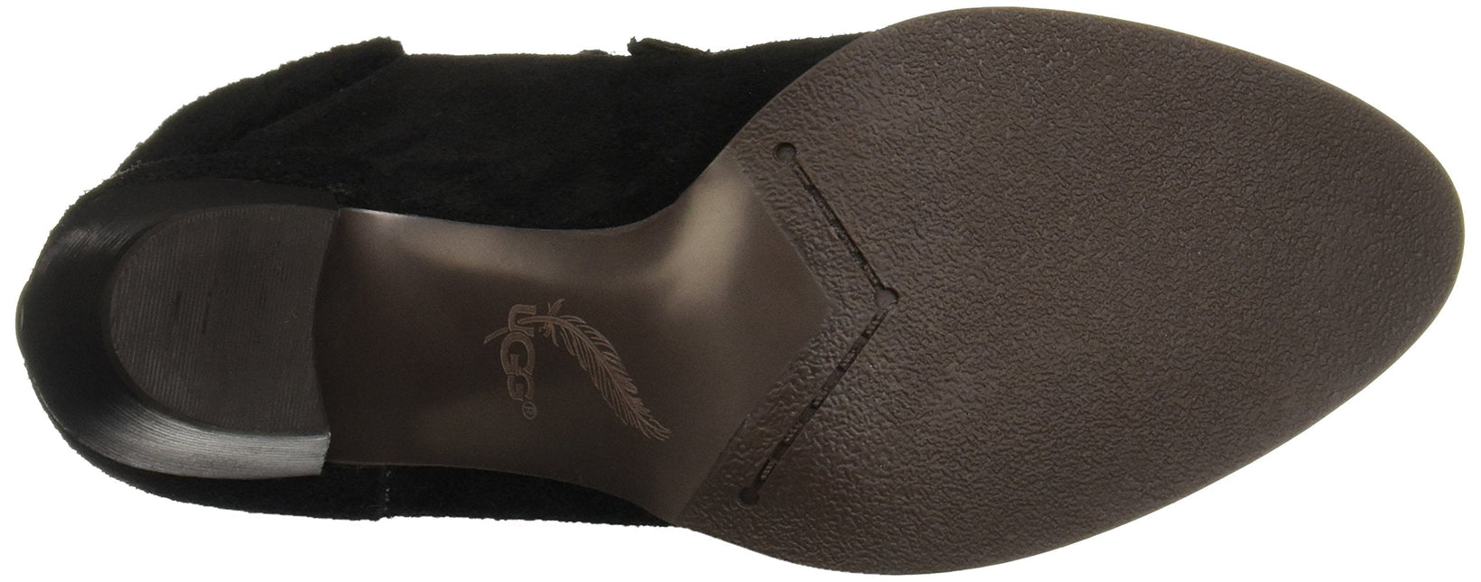 Ugg W Analise NYCK - New York City Kicks