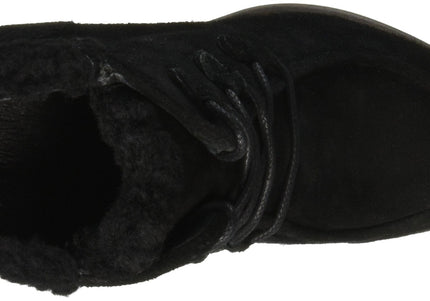 Ugg W Analise NYCK - New York City Kicks