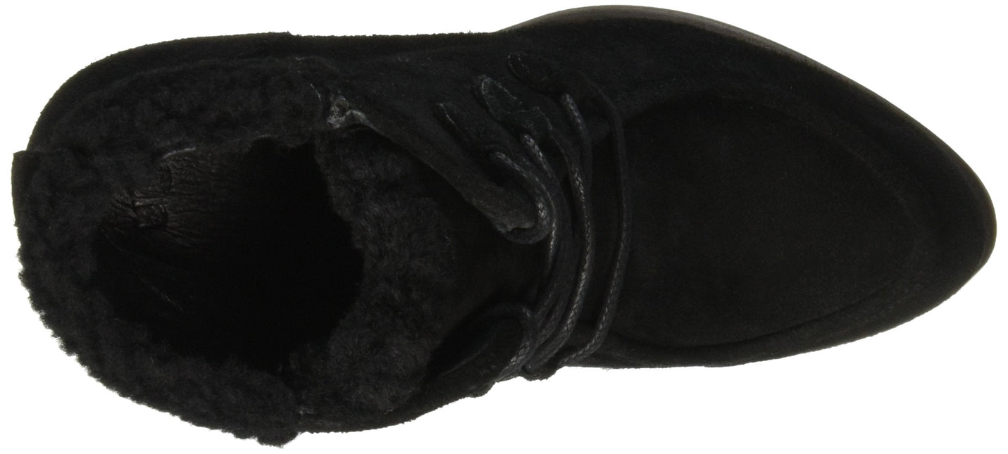 Ugg W Analise NYCK - New York City Kicks
