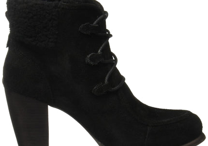Ugg W Analise NYCK - New York City Kicks