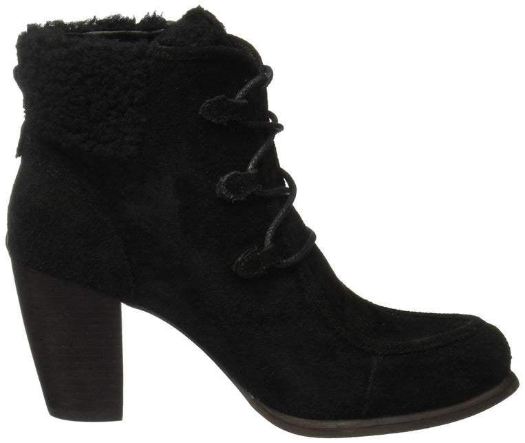 Ugg W Analise NYCK - New York City Kicks