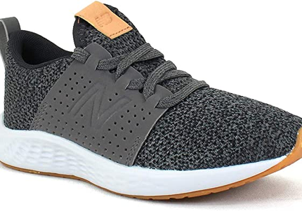NEW BALANCE FRESH FOAM YOUTH SNEAKERS