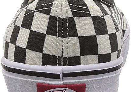 VANS AUTHENTIC UNISEX SNEAKERS
