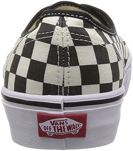 VANS AUTHENTIC UNISEX SNEAKERS