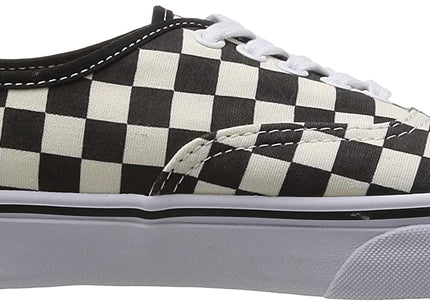 VANS AUTHENTIC UNISEX SNEAKERS