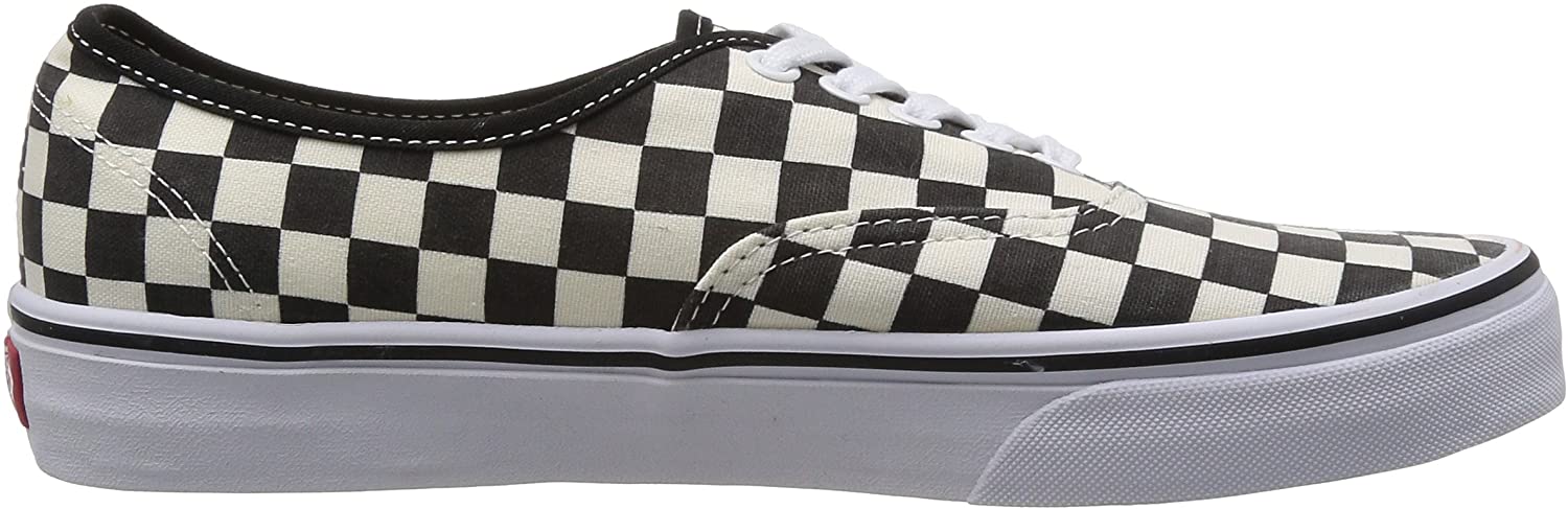VANS AUTHENTIC UNISEX SNEAKERS