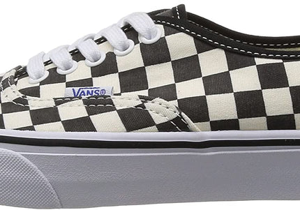 VANS AUTHENTIC UNISEX SNEAKERS