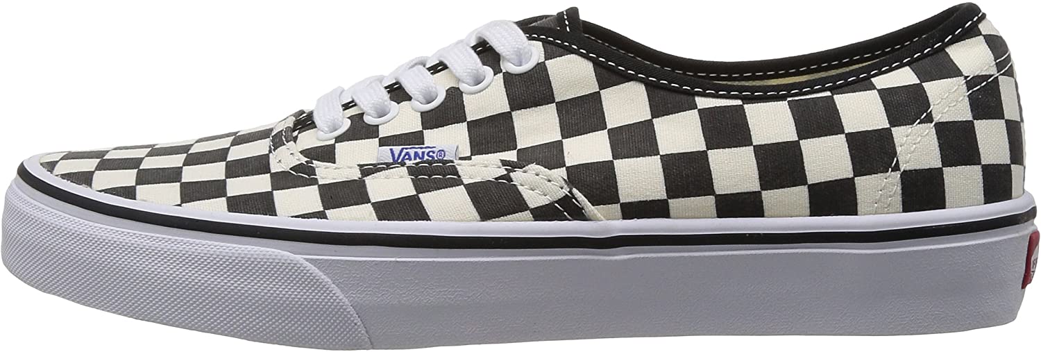 VANS AUTHENTIC UNISEX SNEAKERS