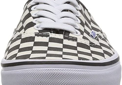 VANS AUTHENTIC UNISEX SNEAKERS