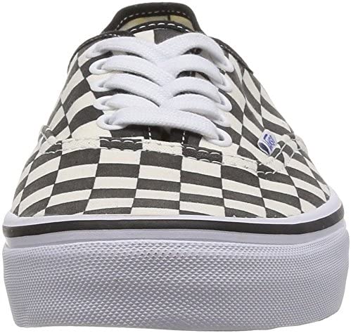 VANS AUTHENTIC UNISEX SNEAKERS