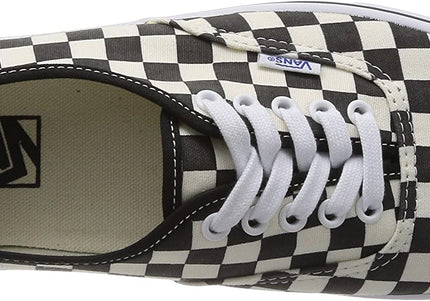 VANS AUTHENTIC UNISEX SNEAKERS