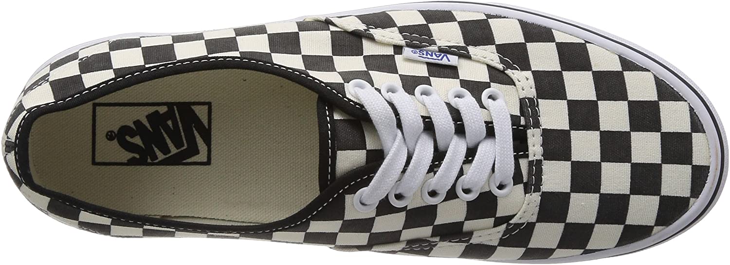 VANS AUTHENTIC UNISEX SNEAKERS