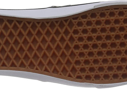 VANS AUTHENTIC UNISEX SNEAKERS