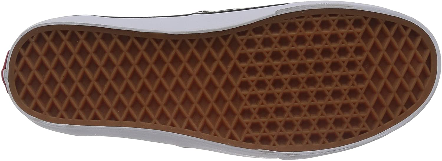 VANS AUTHENTIC UNISEX SNEAKERS