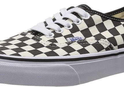 VANS AUTHENTIC UNISEX SNEAKERS