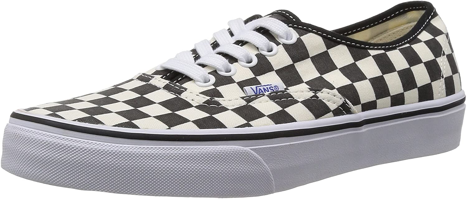 VANS AUTHENTIC UNISEX SNEAKERS