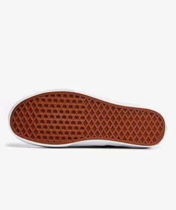 VANS Authentic Cherries NYCK - New York City Kicks
