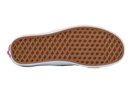 VANS Authentic NYCK - New York City Kicks