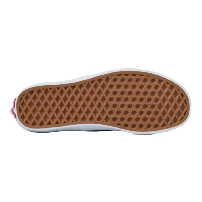 VANS Authentic NYCK - New York City Kicks