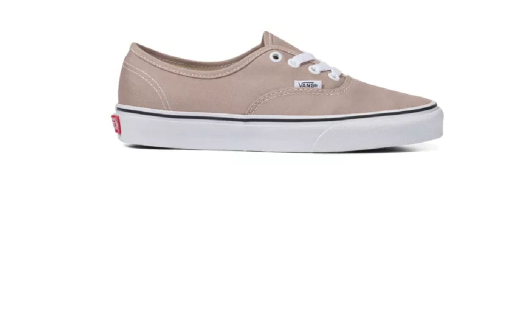 VANS Authentic NYCK - New York City Kicks